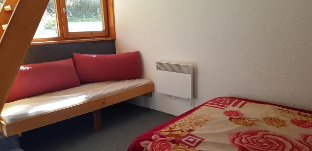 Vacanze in montagna Appartamento 2 stanze per 7 persone (860) - Résidence les Lauzières - Les Arcs - Camera