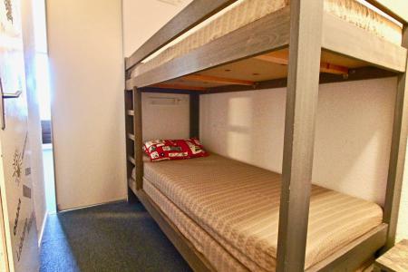 Vakantie in de bergen Appartement 2 kabine kamers 6 personen (031) - Résidence les Marmottes - Chamrousse - Verblijf