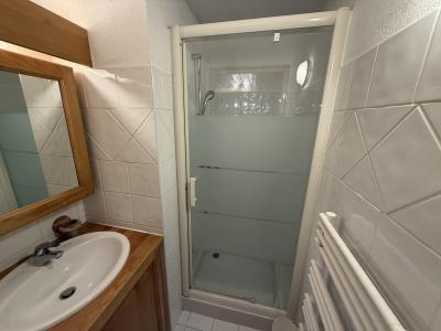 Urlaub in den Bergen 3-Zimmer-Appartment für 4 Personen (020) - Résidence les Médailles d'Or - Les Saisies
