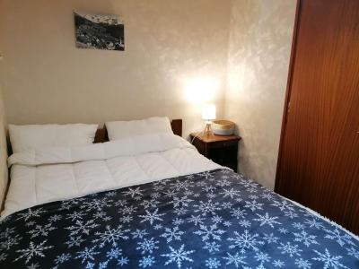 Vacanze in montagna Appartamento 3 stanze per 8 persone (3) - Résidence les Mélèzes - Le Grand Bornand
