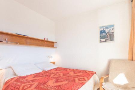 Vacaciones en montaña Estudio -espacio montaña- para 4 personas (3331) - Résidence les Mélèzes - Serre Chevalier - Habitación