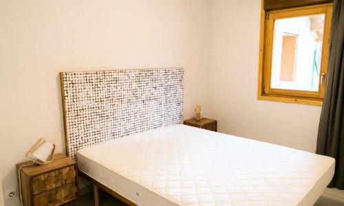 Ski verhuur Appartement 3 kamers 10 personen (Sélection 72m²) - Résidence les Mélèzes - Maeva Home - La Joue du Loup - Buiten zomer