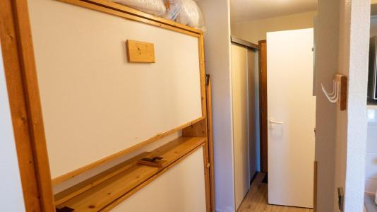 Каникулы в горах Квартира студия со спальней для 4 чел. (1-457) - Résidence les Mélezets - Valfréjus - квартира