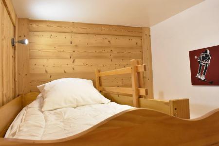 Vacanze in montagna Appartamento 2 stanze per 4 persone (A16) - Résidence les Merisiers - Méribel - Alloggio