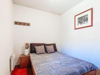 Vacances en montagne Appartement 2 pièces 4 personnes (10) - Résidence Les Olympiades - Val Thorens - Logement