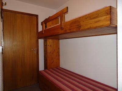 Vacanze in montagna Appartamento 2 stanze per 4 persone (BA1) - Résidence les Pariettes - Pralognan-la-Vanoise - Entrata