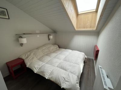 Vacaciones en montaña Apartamento dúplex 5 piezas 7 personas (015) - Résidence les Plattières - Méribel-Mottaret - Alojamiento