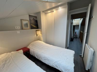 Vacaciones en montaña Apartamento dúplex 5 piezas 7 personas (015) - Résidence les Plattières - Méribel-Mottaret - Alojamiento