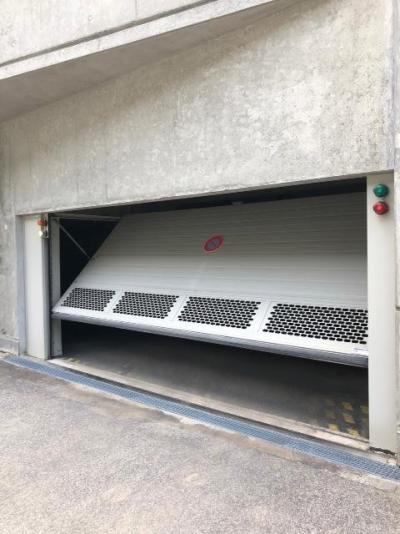 Vacances en montagne Appartement 2 pièces cabine 6 personnes (24) - Résidence les Pléiades - Flaine