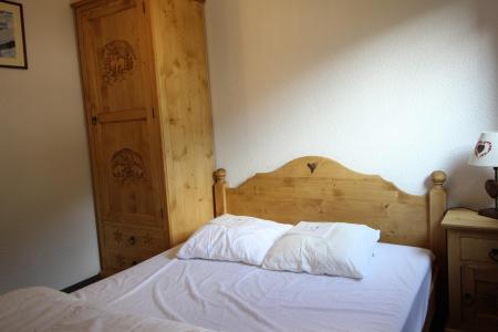 Vacanze in montagna Appartamento 2 stanze con alcova per 6 persone (SB104C) - Résidence les Portes de la Vanoise - La Norma