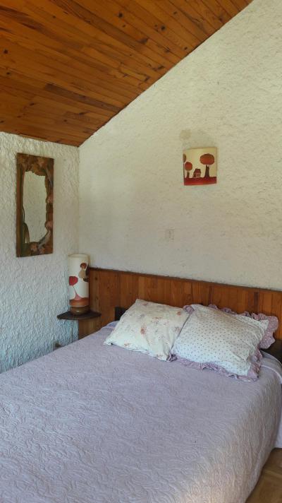 Vacances en montagne Appartement duplex 3 pièces 6 personnes (006CL) - Résidence les Primevères - Champagny-en-Vanoise