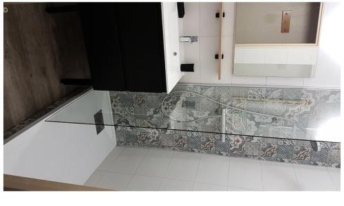 Vacances en montagne Appartement 2 pièces 6 personnes (Sélection 40m²) - Résidence les Rives de l'Aure - MH - Saint Lary Soulan - Extérieur été