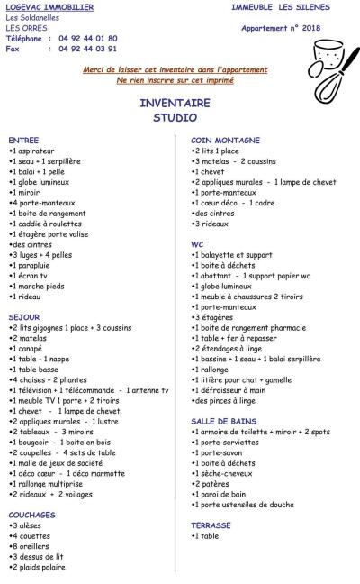 Vacaciones en montaña Estudio -espacio montaña- para 4 personas (510) - Résidence les Silènes - Mélèzes d'Or - Les Orres - Cocina