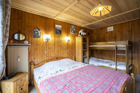 Wakacje w górach Apartament 2 pokojowy 5 osób (2829) - Résidence les Snailles - Châtel