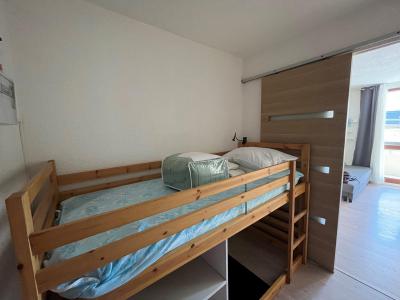 Vacanze in montagna Appartamento 2 stanze con alcova per 5 persone (208) - Résidence les Tennis - Villard de Lans