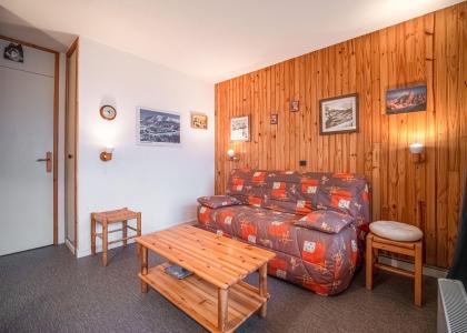 Vacanze in montagna Appartamento 2 stanze per 5 persone (45) - Résidence les Teppes - Valmorel