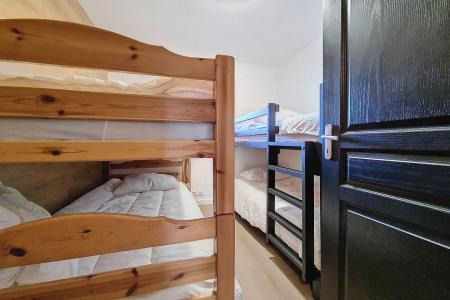 Vacanze in montagna Appartamento 2 stanze per 4 persone (811) - Résidence les Valmonts - Les Menuires