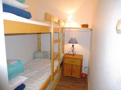 Vacanze in montagna Appartamento 2 stanze con alcova per 4 persone (PM46) - Résidence Lienz - Barèges/La Mongie