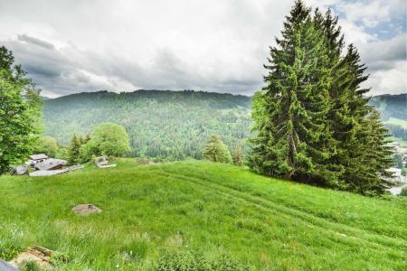 Location Résidence Longues Poses