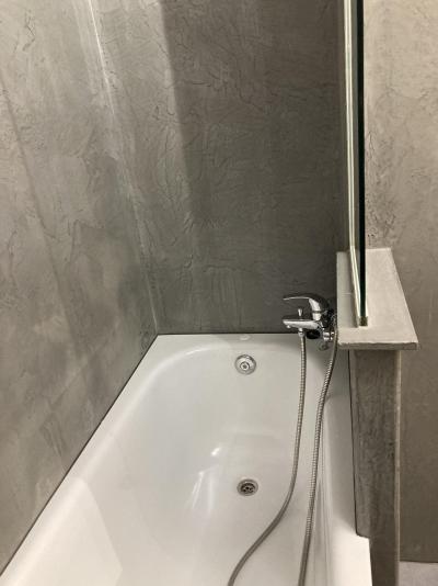 Vacances en montagne Appartement 2 pièces 4 personnes (103) - Résidence Malinka - Avoriaz - Salle de bain