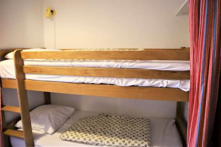 Vacanze in montagna Appartamento 2 stanze per 4 persone (217) - Résidence Martagons A - Auris en Oisans