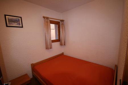 Vacanze in montagna Appartamento 2 stanze con alcova per 6 persone (210) - Résidence Mont Blanc B - Les Saisies - Cabina