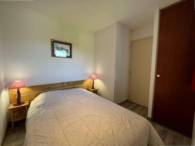 Vakantie in de bergen Appartement 3 kamers mezzanine 6 personen (4108) - Résidence Neige et Soleil A - Peisey-Vallandry