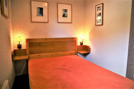 Holiday in mountain resort 2 room apartment 4 people (005) - Résidence Nigritelles B - Auris en Oisans
