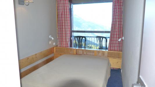 Holiday in mountain resort 2 room apartment 6 people (926) - Résidence Nova - Les Arcs - Bedroom