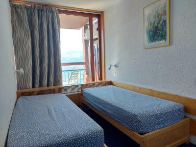 Urlaub in den Bergen 2-Zimmer-Appartment für 6 Personen (718) - Résidence Nova - Les Arcs - Schlafzimmer