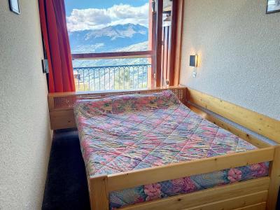 Vacances en montagne Appartement 2 pièces cabine 6 personnes (316) - Résidence Nova 4 - Les Arcs