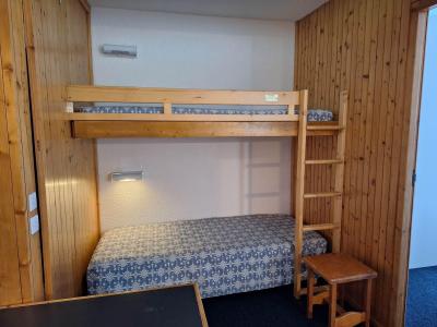 Wakacje w górach Apartament 2 pokojowy kabina 6 osób (230) - Résidence Nova - Les Arcs