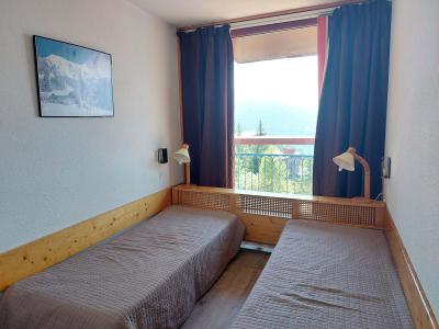 Vacances en montagne Appartement 2 pièces 6 personnes (732) - Résidence Nova - Les Arcs - Cuisine