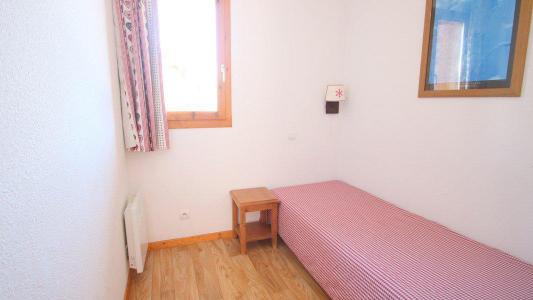 Vakantie in de bergen Appartement triplex 5 kamers 8 personen (CH33) - Résidence Parc aux Etoiles - Puy-Saint-Vincent
