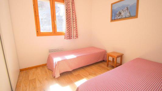 Vacanze in montagna Appartamento su 3 piani 5 stanze per 8 persone (CH33) - Résidence Parc aux Etoiles - Puy-Saint-Vincent