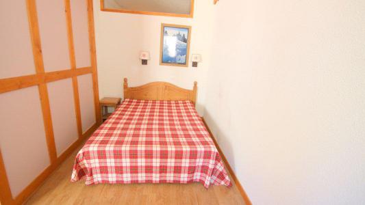 Vakantie in de bergen Appartement 3 kamers 6 personen (A209) - Résidence Parc aux Etoiles - Puy-Saint-Vincent