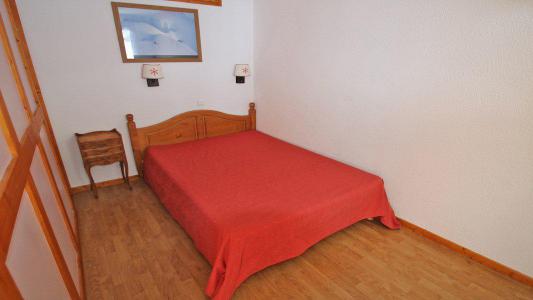 Urlaub in den Bergen 3-Zimmer-Appartment für 6 Personen (A109) - Résidence Parc aux Etoiles - Puy-Saint-Vincent