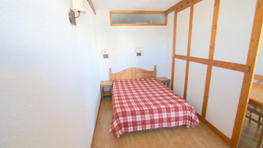 Vakantie in de bergen Appartement 3 kamers 6 personen (C402) - Résidence Parc aux Etoiles - Puy-Saint-Vincent