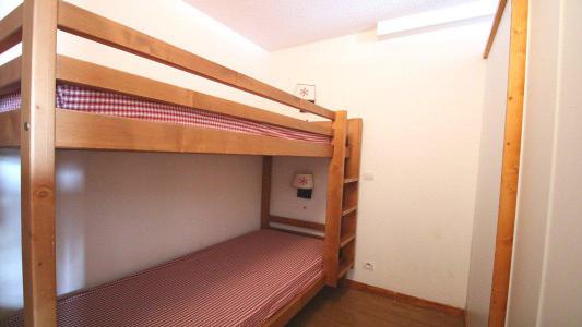 Holiday in mountain resort 4 room apartment 7 people (B102) - Résidence Parc aux Etoiles - Puy-Saint-Vincent
