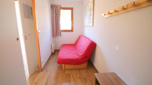 Urlaub in den Bergen Triplex Wohnung 5 Zimmer 8 Personen (CH23) - Résidence Parc aux Etoiles - Puy-Saint-Vincent