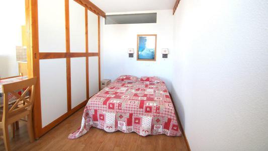 Vacanze in montagna Appartamento 2 stanze per 6 persone (C212) - Résidence Parc aux Etoiles - Puy-Saint-Vincent