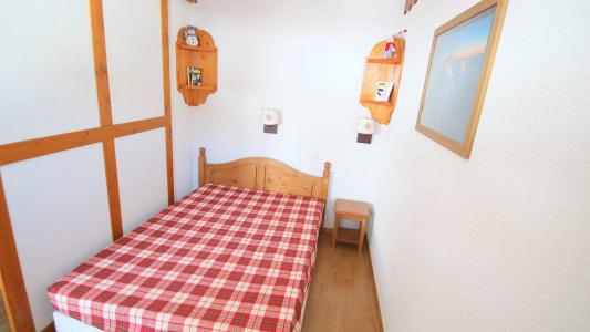 Holiday in mountain resort 3 room apartment 6 people (C310) - Résidence Parc aux Etoiles - Puy-Saint-Vincent