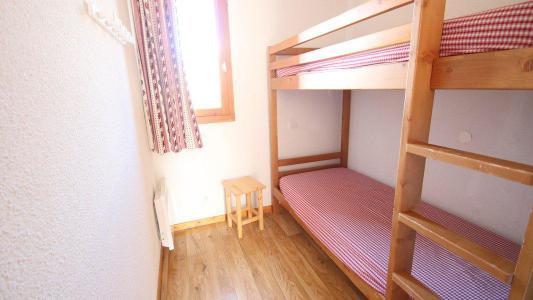 Каникулы в горах Апартаменты триплекс 5 комнат 8 чел. (CH27) - Résidence Parc aux Etoiles - Puy-Saint-Vincent