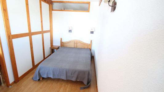Urlaub in den Bergen 3-Zimmer-Appartment für 6 Personen (C401) - Résidence Parc aux Etoiles - Puy-Saint-Vincent