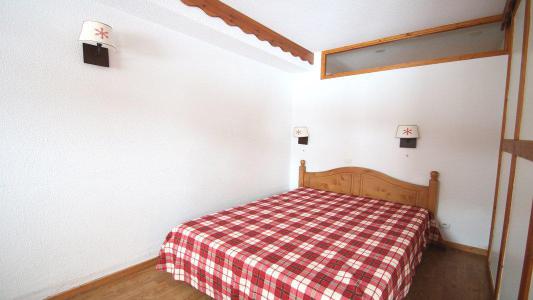 Vacanze in montagna Appartamento 3 stanze per 6 persone (C101) - Résidence Parc aux Etoiles - Puy-Saint-Vincent