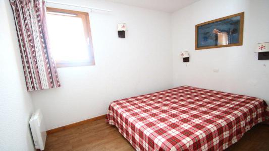 Vakantie in de bergen Appartement 3 kamers 6 personen (C105) - Résidence Parc aux Etoiles - Puy-Saint-Vincent