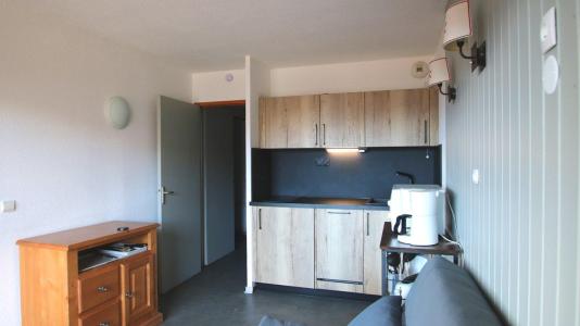 Urlaub in den Bergen 3-Zimmer-Appartment für 6 Personen (A103) - Résidence Parc aux Etoiles - Puy-Saint-Vincent
