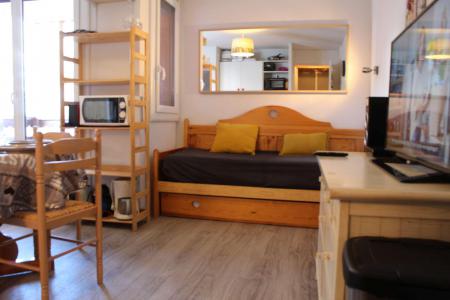 Vacanze in montagna Appartamento 2 stanze per 6 persone (60) - Résidence Pégase - Risoul