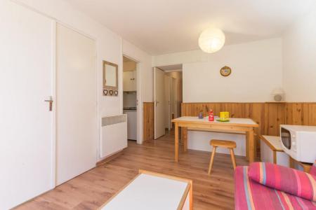 Vacanze in montagna Appartamento 2 stanze con alcova per 6 persone (0109) - Résidence Phénix Pégase - Le Corbier