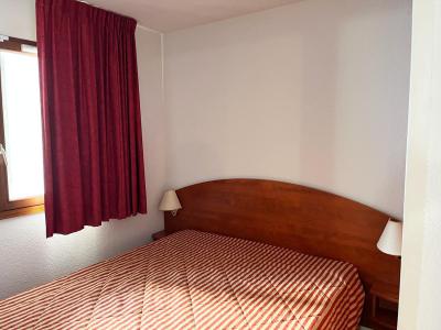 Urlaub in den Bergen 2-Zimmer-Appartment für 4 Personen (24-136) - Résidence Pic du Midi - Barèges/La Mongie - Unterkunft
